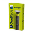 Philips OneBlade QP2724/20 Habemeajaja