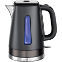Russell Hobbs veekeetja 26140-70 Must