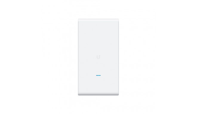 Access Point Ubiquiti UniFi AC Mesh Pro 5 pcs. (UAP-AC-M-PRO-5)