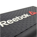 Fitness Step REEBOK Mini Step black