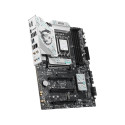 MSI B860 GAMING PLUS WIFI LGA1851 MB