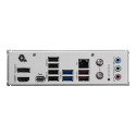PRO B860-P WIFI
