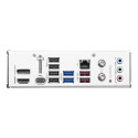 MSI B860 GAMING PLUS WIFI LGA1851 MB