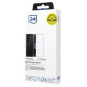 3MK Just20g MagCase case for Samsung Galaxy S22 Ultra 5G