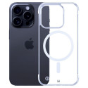 3MK Just20g MagCase case for iPhone 16 Pro Max