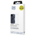 3MK Just20g MagCase case for iPhone 15