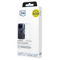3MK Just20g MagCase case for iPhone 14 Pro