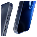 3MK Just20g MagCase case for iPhone 14