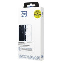 3MK Just20g MagCase case for iPhone 14