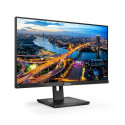 Philips B-line 278B1/00 monitor