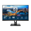 Philips B-line 278B1/00 monitor