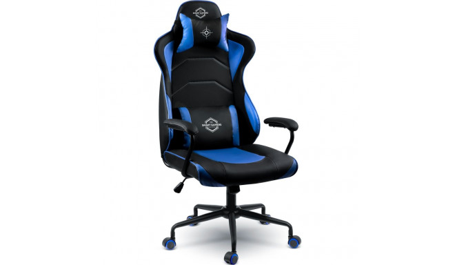 Sofatel Yasuo (2591) blue