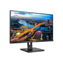 Philips B-line 278B1/00 monitor