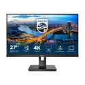 Philips B-line 278B1/00 monitor