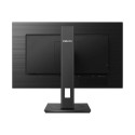 Philips B-line 278B1/00 monitor