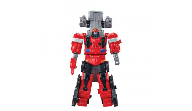 TOBOT Transforming figure Tobot L Mini, 18 cm