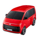 TOBOT Transforming figure Tobot Z Midi, 16 cm