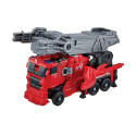 TOBOT Transforming figure Tobot L Mini, 18 cm