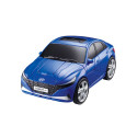 TOBOT Transforming figure Tobot Y, 25 cm