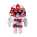TOBOT Transforming figure Tobot Z, 22 cm