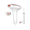 Philips Lumea Advanced BRI921/00 epilator