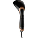 Philips Steam&Go GC362/80 clothes steamer