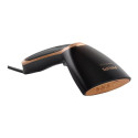 Philips Steam&Go GC362/80 clothes steamer