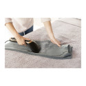 Philips Steam&Go GC362/80 clothes steamer