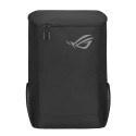 Asus BP1800 | ROG Gaming Backpack | Fits up to size 18 " | Backpack | Black