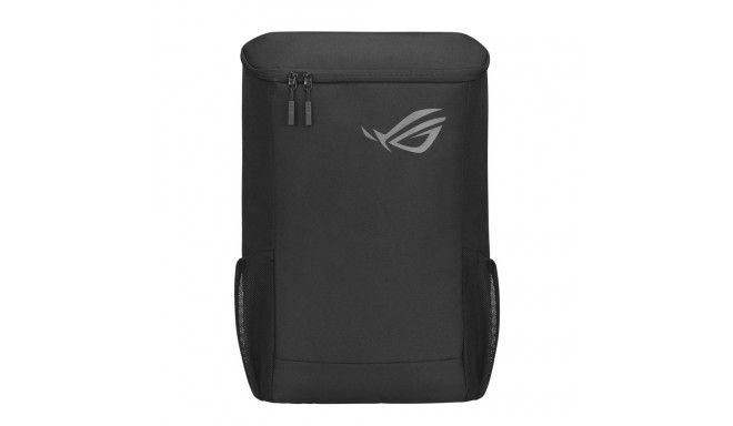 Asus BP1800 | ROG Gaming Backpack | Fits up to size 18 " | Backpack | Black