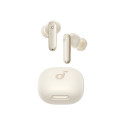 Anker Soundcore | True-Wireless Earbuds | P40i | Bluetooth | In-Ear | Microphone | Wireless | Oat Wh