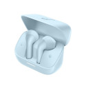 Anker Soundcore | True-Wireless Earbuds | K20i | Bluetooth | In-Ear | Microphone | Wireless | Blue