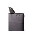 Acer ABG233 Sülearvutikott | Vutlar | Hall | 15.6"