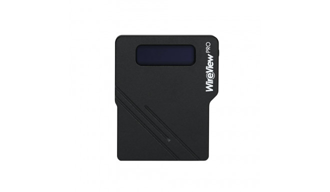 Thermal Grizzly | WireView | Pro GPU 1x12VHPWR Reversed