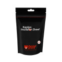 Thermal Grizzly | Kapton Insulation Sheet