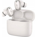 Edifier NeoDots white headphones