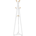 Leobert Floor Standing Coat Rack - RCR15WY