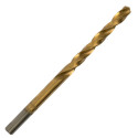 SPECIALIST+ metal drill TITAN, 4.2 mm, 10 pcs. SPECIALIST+ metal drill TITAN, 4.2 mm, 10 pcs.