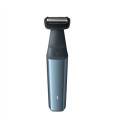 BODYGROOM BG3027/05 PHILIPS