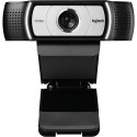 Logitech HD Pro Webcam C930e (960-000972)