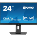 iiyama ProLite XUB2497HSU-B2 monitor