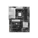 MSI PRO B850-P WIFI Motherboard