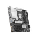 MSI PRO B860M-A WIFI LGA1851 MB