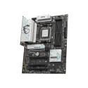 MSI B850 Gaming Plus WiFi DDR5 AM5 Emaplaat