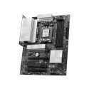 MSI PRO B850-P WIFI Motherboard