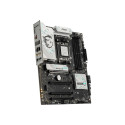 MSI B850 Gaming Plus WiFi DDR5 AM5 Emaplaat