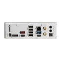 MSI B850 Gaming Plus WiFi DDR5 AM5 Emaplaat