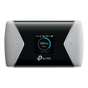 TP-LINK M7650 600Mbps 4G LTE Advanced Mobiilne Wi-Fi