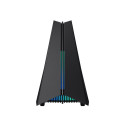 TP-LINK AXE5400 Tri-Band Wi-Fi 6E Gaming Router | Archer GXE75 | 802.11ax | 2402 Mbit/s | Mesh Suppo