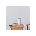 TP-LINK Deco P9 (3-seadme komplekt) AC1200 Kogu Kodu Hübriid Mesh Wi-Fi Süsteem